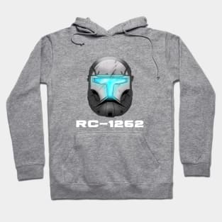 RC-1262 Hoodie